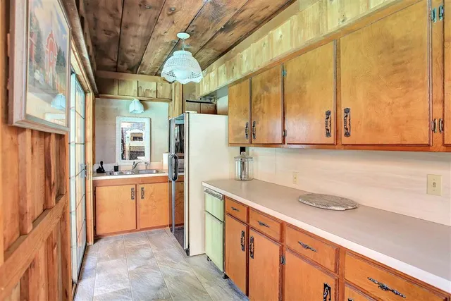 $475,000 | 605 Alabama Street, Sulphur, LA 70663