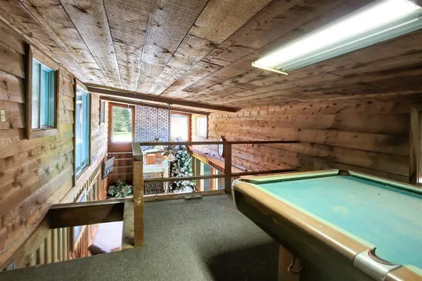 $445,000 | 605 Alabama Street, Sulphur, LA 70663