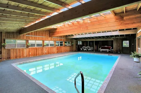 $475,000 | 605 Alabama Street, Sulphur, LA 70663