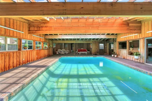 $475,000 | 605 Alabama Street, Sulphur, LA 70663