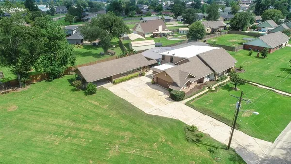 $445,000 | 605 Alabama Street, Sulphur, LA 70663