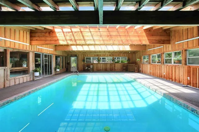 $475,000 | 605 Alabama Street, Sulphur, LA 70663