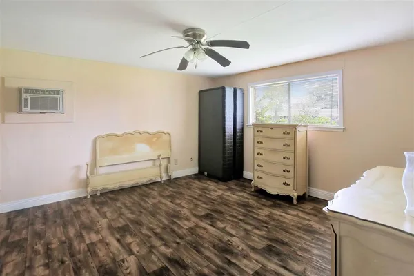 $445,000 | 605 Alabama Street, Sulphur, LA 70663
