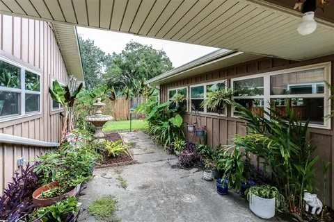 $475,000 | 605 Alabama Street, Sulphur, LA 70663