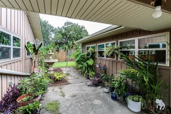 $445,000 | 605 Alabama Street, Sulphur, LA 70663