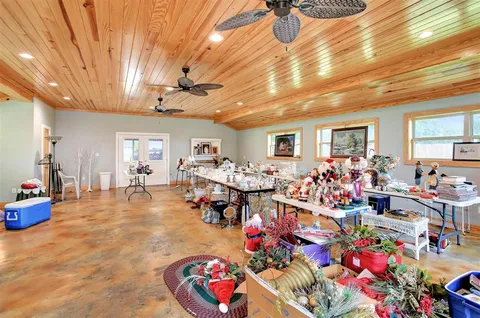 $475,000 | 605 Alabama Street, Sulphur, LA 70663