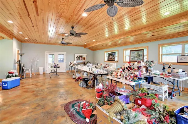 $475,000 | 605 Alabama Street, Sulphur, LA 70663