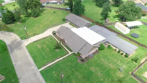 $445,000 | 605 Alabama Street, Sulphur, LA 70663