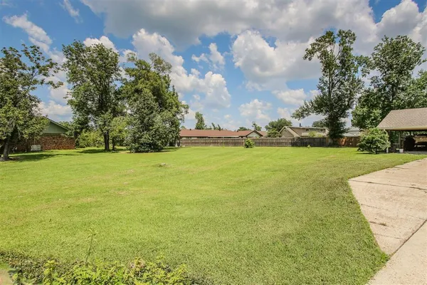$445,000 | 605 Alabama Street, Sulphur, LA 70663