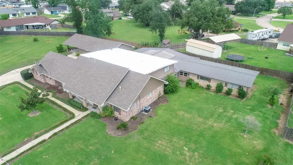 $445,000 | 605 Alabama Street, Sulphur, LA 70663