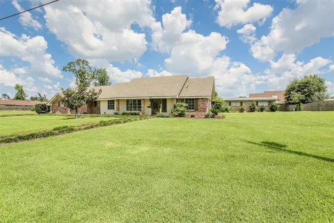 $475,000 | 605 Alabama Street, Sulphur, LA 70663