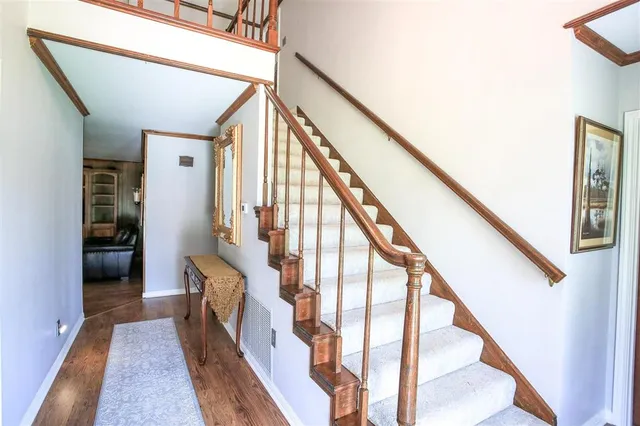 $475,000 | 605 Alabama Street, Sulphur, LA 70663