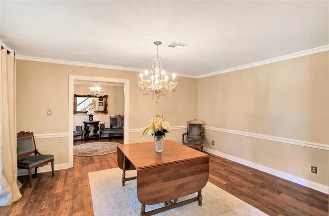 $475,000 | 605 Alabama Street, Sulphur, LA 70663