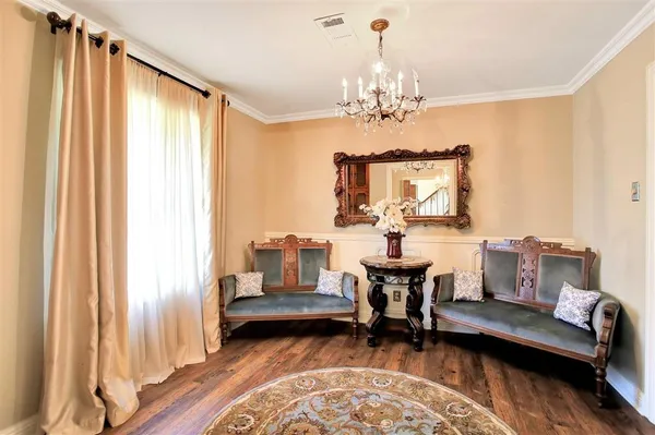 $445,000 | 605 Alabama Street, Sulphur, LA 70663