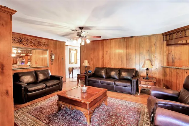 $475,000 | 605 Alabama Street, Sulphur, LA 70663