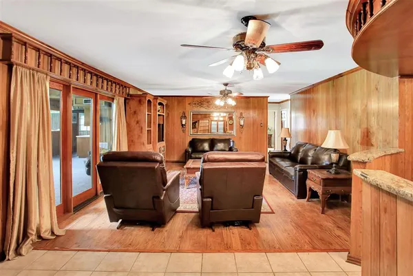 $445,000 | 605 Alabama Street, Sulphur, LA 70663
