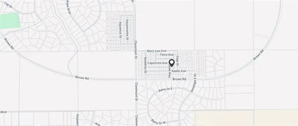 $2,800 | 0 Jade Way, Edwards, CA 93523