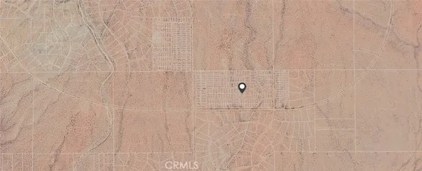 $2,800 | 0 Jade Way, Edwards, CA 93523