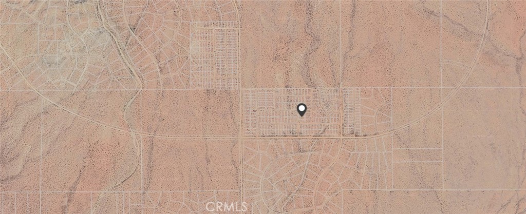 0 Jade Way Edwards, CA 93523 - Photo 3 of 5