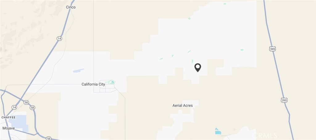 0 Jade Way Edwards, CA 93523 - Photo 5 of 5