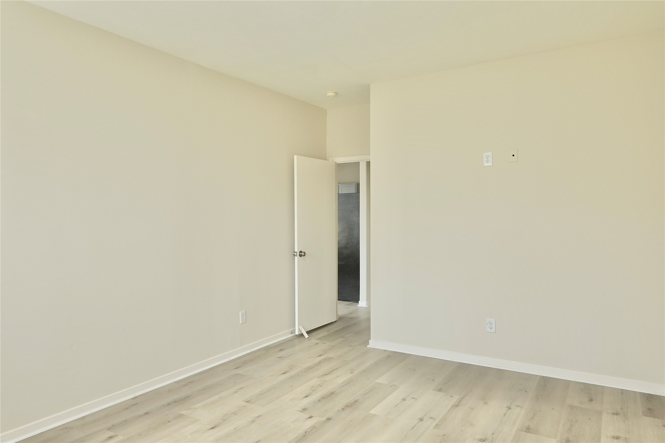 23902 Spring Way Drive Spring, TX 77373 - Photo 33 of 42 Gallery Image 33