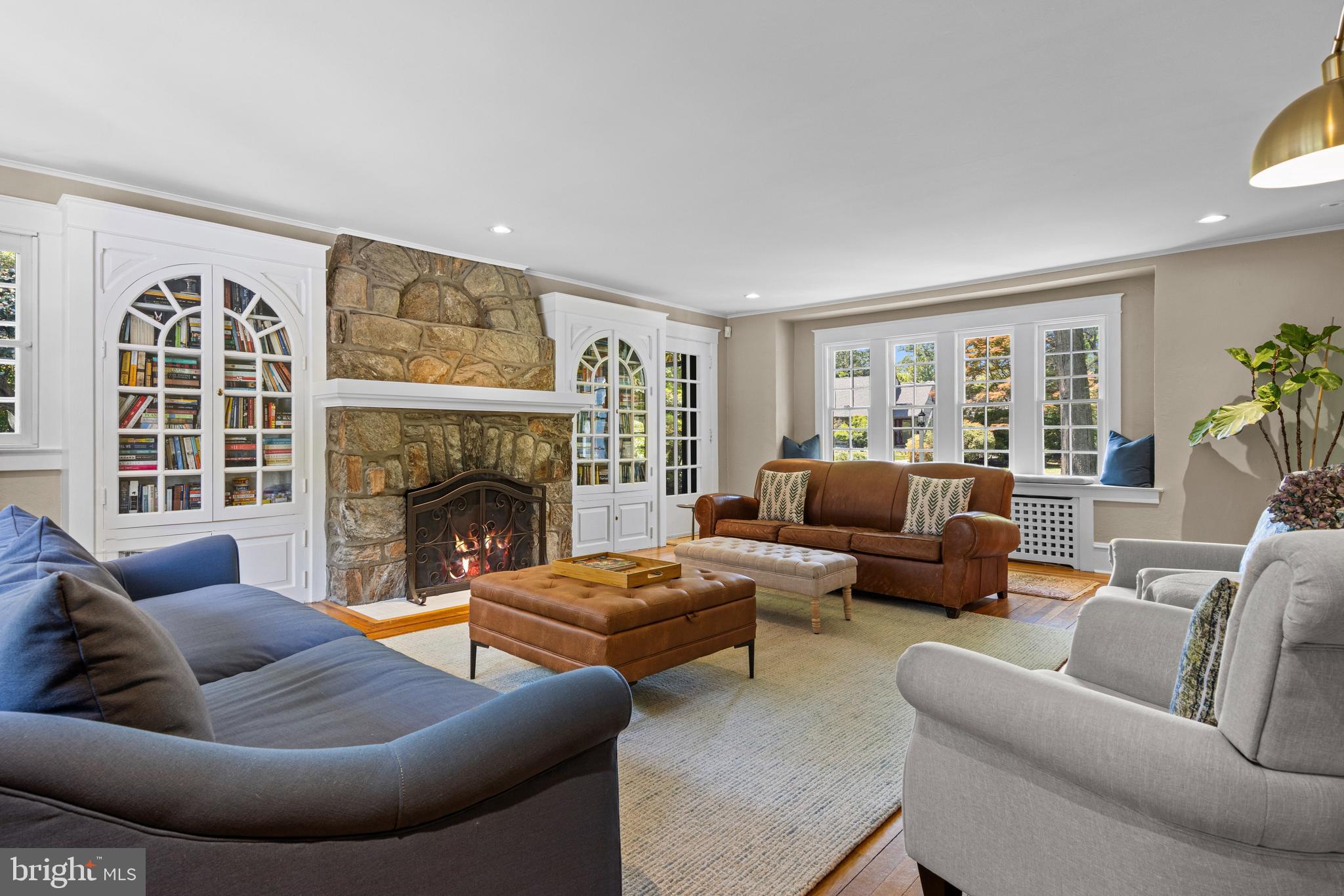 920 Truepenny Road Media, PA 19063 - Photo 11 of 65