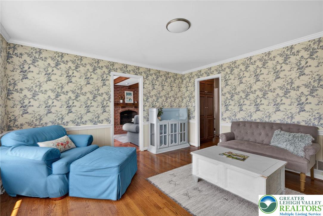 2975 Macungie Road Emmaus, PA 18049 - Photo 32 of 76 Gallery Image 32