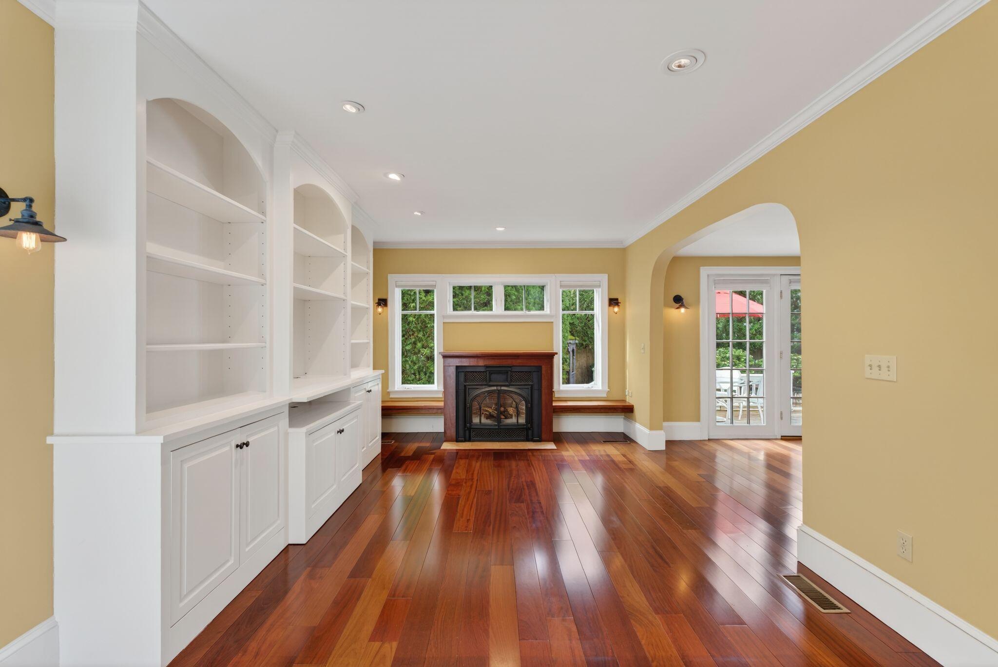 997 Washington Street Bath, ME 04530 - Photo 21 of 72 8_DSC00925