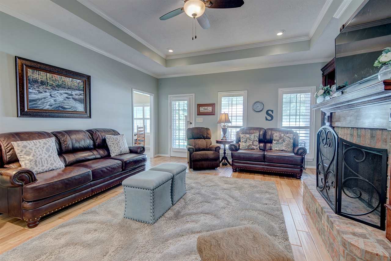 25501 Austin Road Daphne, AL 36526 - Photo 7 of 42