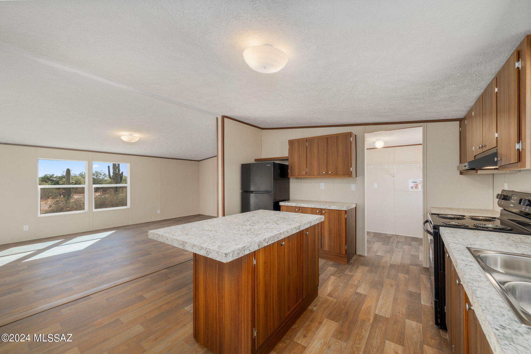 6150 North Sanders Road Tucson, AZ 85743 - Photo 10 of 33 Gallery Image 10