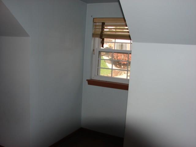 2106 Swallow Hill Road Pittsburgh, PA 15220 - Photo 13 of 19 Gallery Image 13