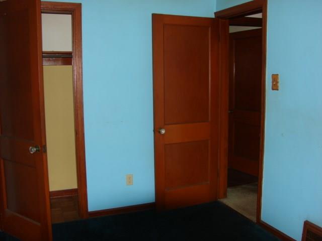 2106 Swallow Hill Road Pittsburgh, PA 15220 - Photo 14 of 19 Gallery Image 14