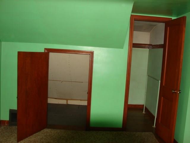 2106 Swallow Hill Road Pittsburgh, PA 15220 - Photo 15 of 19 Gallery Image 15