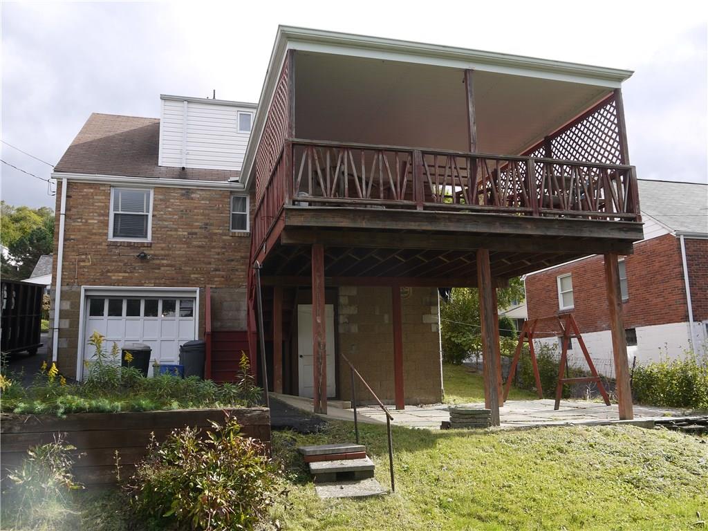 2106 Swallow Hill Road Pittsburgh, PA 15220 - Photo 3 of 19 Gallery Image 3
