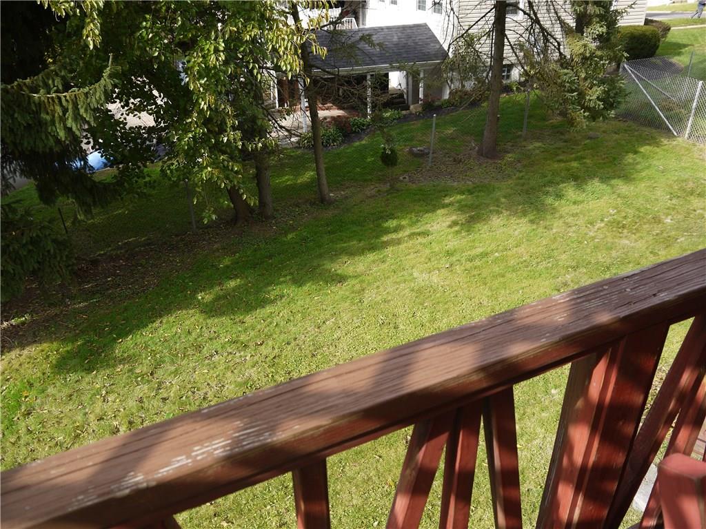 2106 Swallow Hill Road Pittsburgh, PA 15220 - Photo 5 of 19 Gallery Image 5