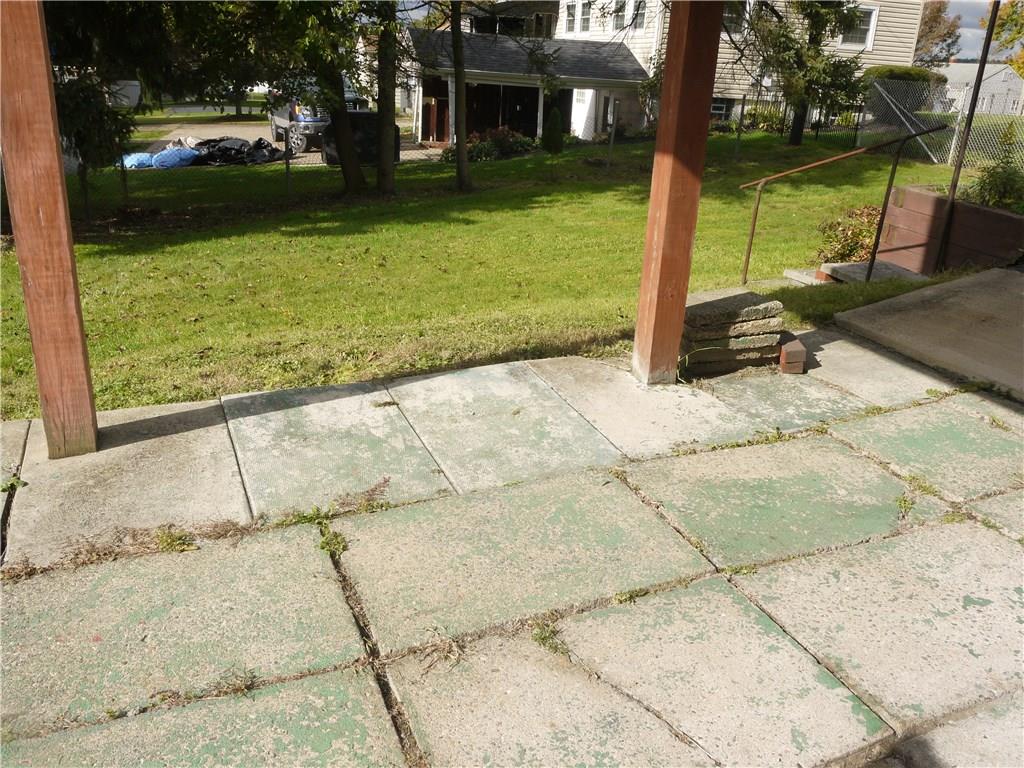 2106 Swallow Hill Road Pittsburgh, PA 15220 - Photo 6 of 19 Gallery Image 6