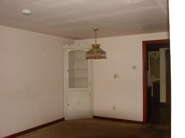 2106 Swallow Hill Road Pittsburgh, PA 15220 - Photo 10 of 19 Gallery Image 10