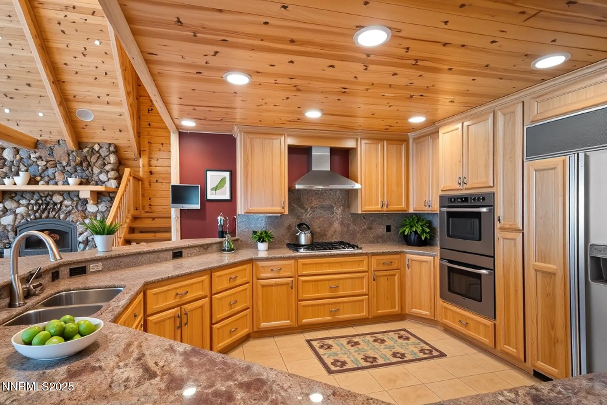 150 Five Creek Road Gardnerville, NV 89460 - Photo 11 of 59 collov-ai_20250917162240_mmfpbd