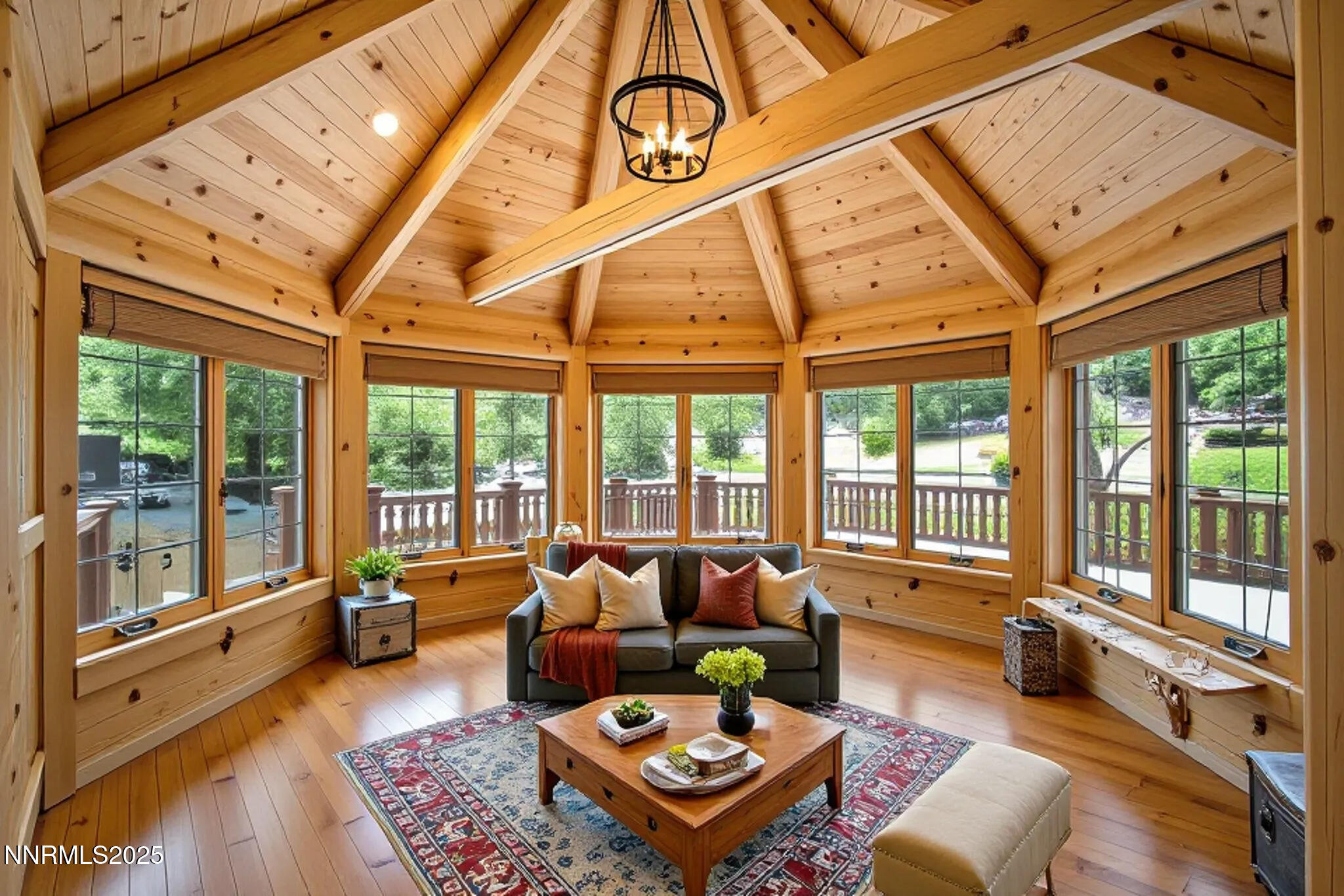 150 Five Creek Road Gardnerville, NV 89460 - Photo 13 of 59 collov-ai_20250917152903_82dmy6