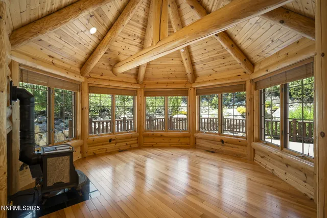 $2,999,990 | 150 Five Creek Road, Gardnerville, NV 89460