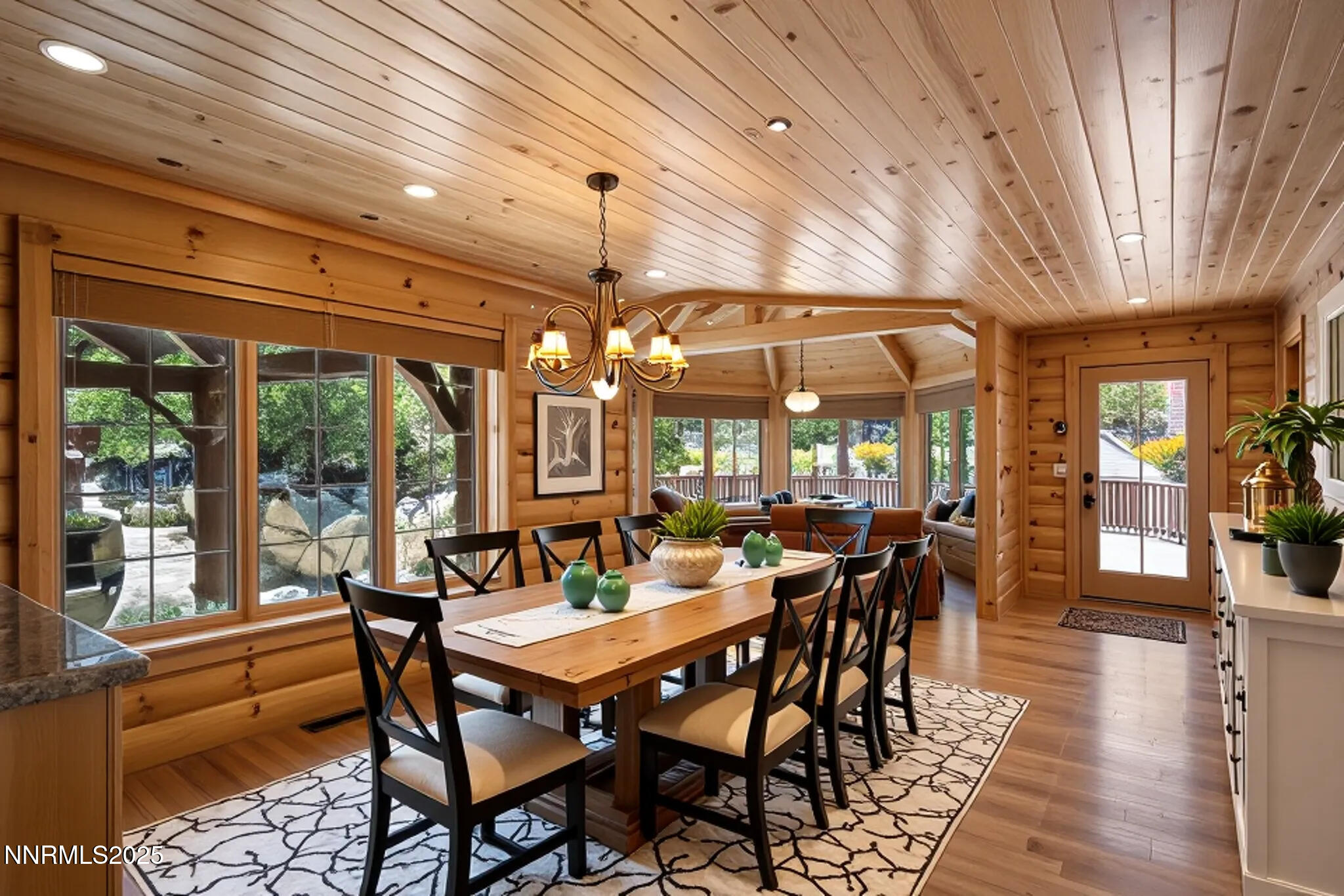 150 Five Creek Road Gardnerville, NV 89460 - Photo 15 of 59 collov-ai_20250917154133_ofm0zz