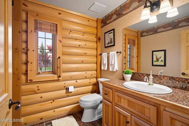 $2,999,990 | 150 Five Creek Road, Gardnerville, NV 89460