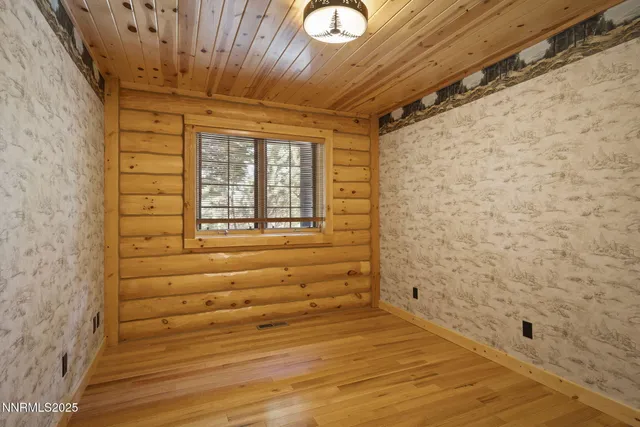 $2,999,990 | 150 Five Creek Road, Gardnerville, NV 89460