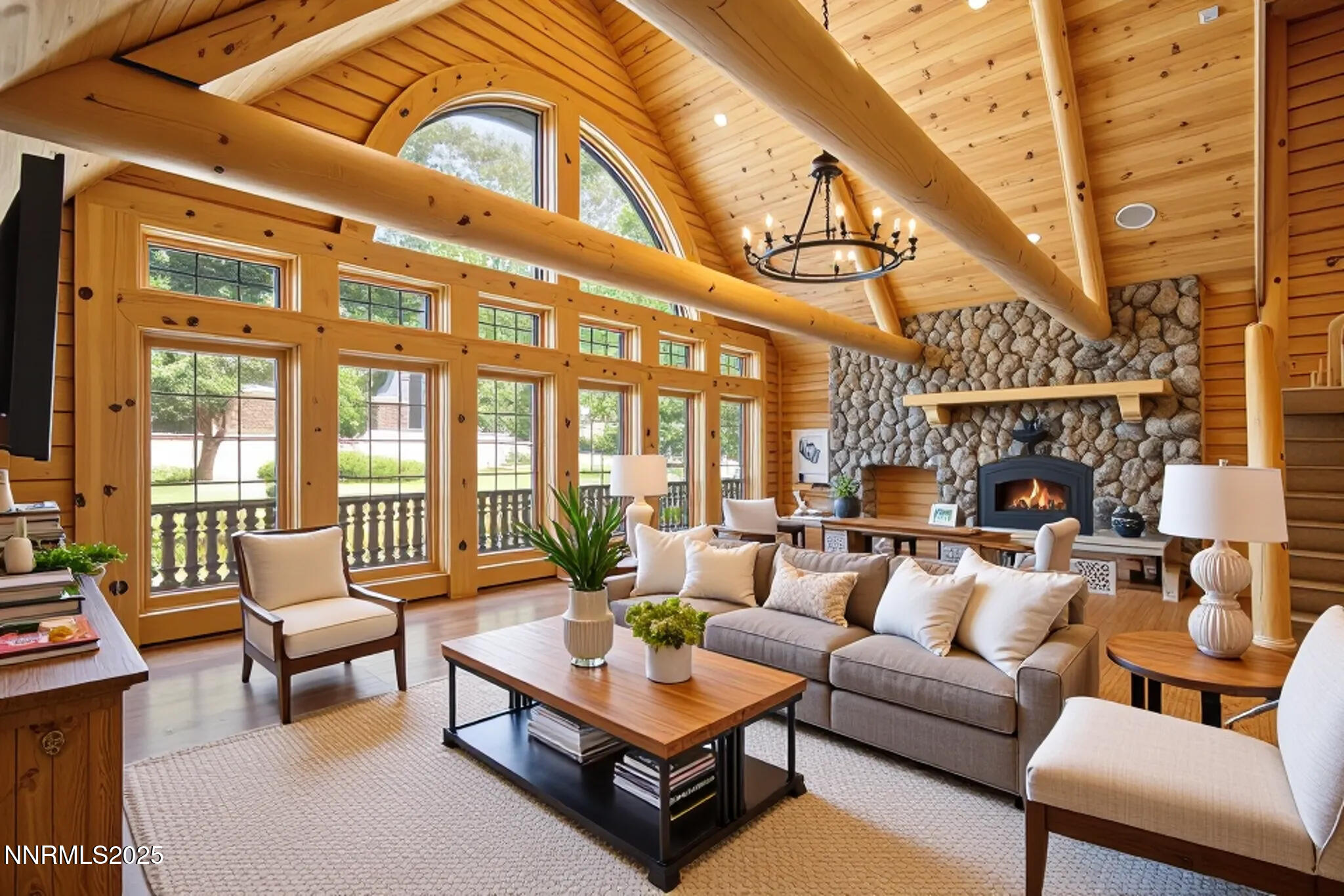 150 Five Creek Road Gardnerville, NV 89460 - Photo 2 of 59 collov-ai_20250917152635_9xsc62