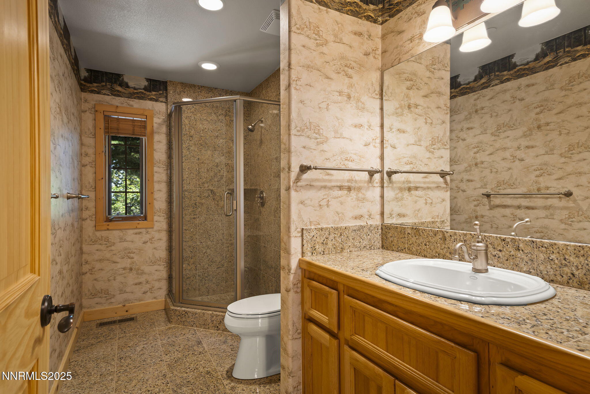 150 Five Creek Road Gardnerville, NV 89460 - Photo 21 of 59 25-web-or-mls-_DSC8135