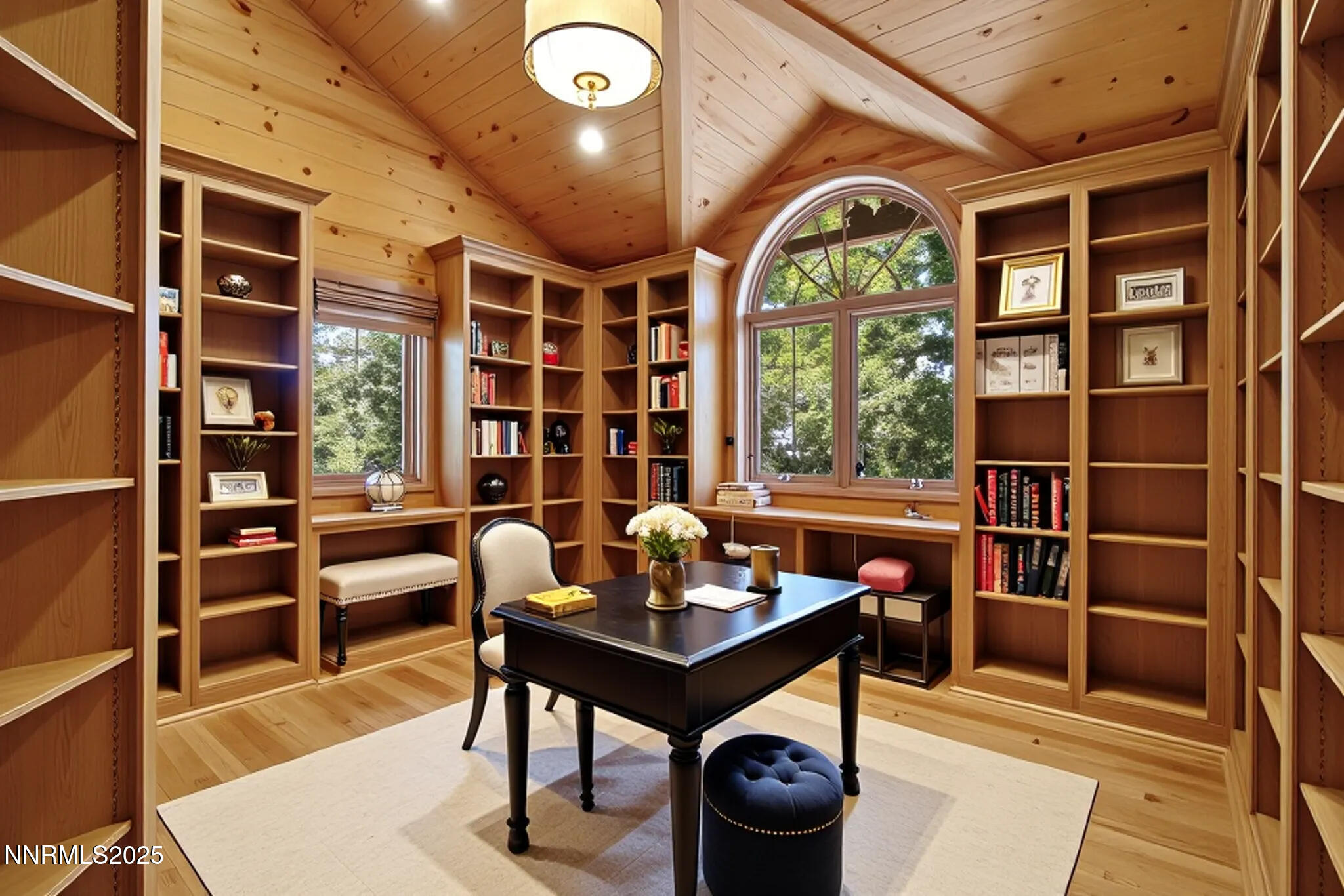 150 Five Creek Road Gardnerville, NV 89460 - Photo 22 of 59 collov-ai_20250917154610_l3n3t9