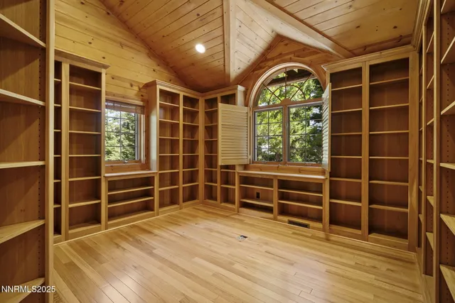 $2,999,990 | 150 Five Creek Road, Gardnerville, NV 89460