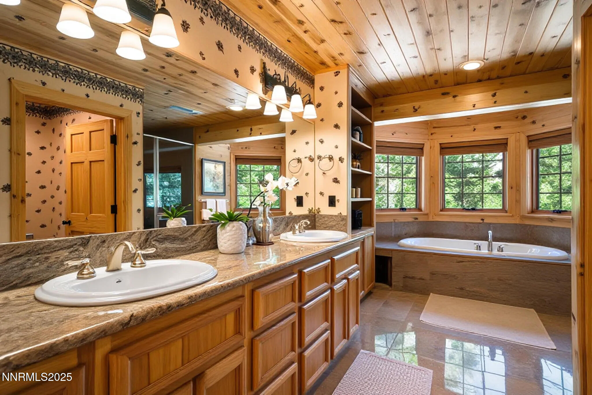 150 Five Creek Road Gardnerville, NV 89460 - Photo 24 of 59 collov-ai_20250917160015_nc304f