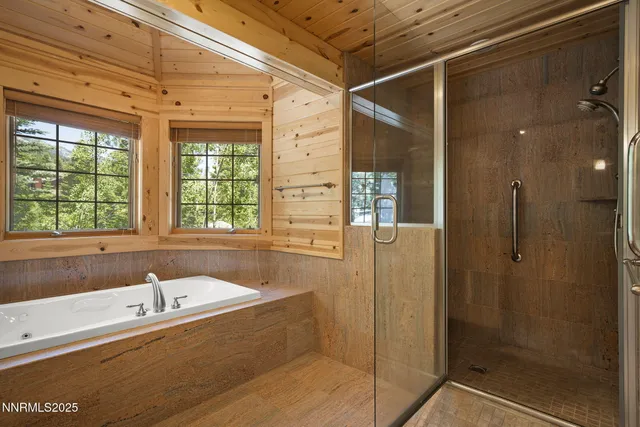 $2,999,990 | 150 Five Creek Road, Gardnerville, NV 89460