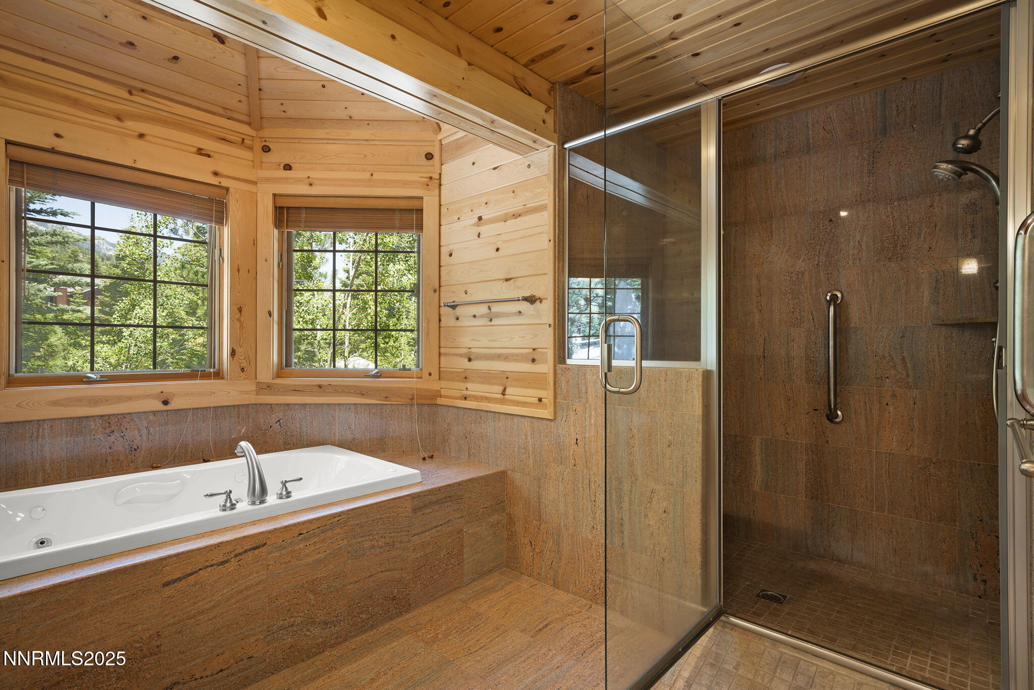 150 Five Creek Road Gardnerville, NV 89460 - Photo 25 of 59 29-web-or-mls-_DSC8155